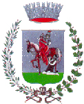 Stemma Cavizzana