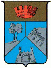 Stemma Fai della Paganella