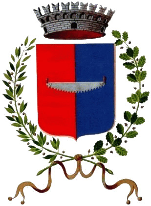 Stemma Segonzano