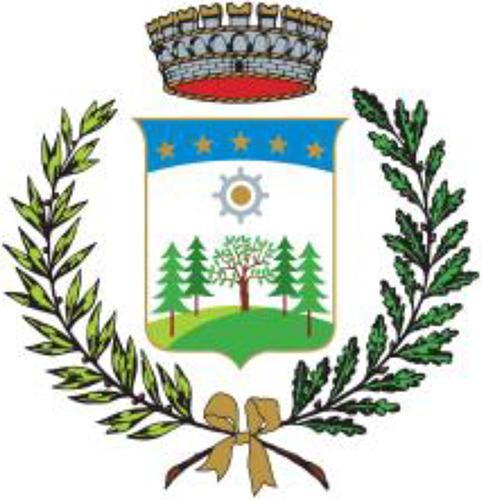 Stemma Dimaro Folgarida