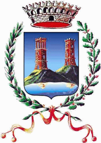 Stemma Arcugnano