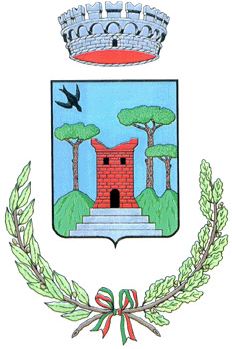 Stemma Lugo di Vicenza