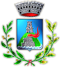 Stemma Montecchio Precalcino