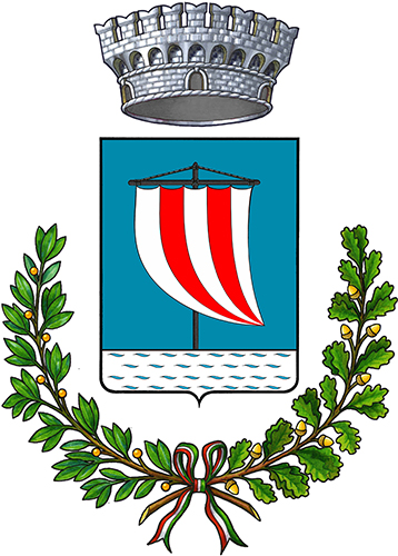 Stemma Velo d'Astico