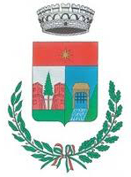 Stemma Perarolo di Cadore