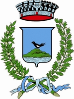 Stemma Sospirolo