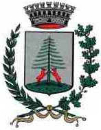 Stemma Voltago Agordino