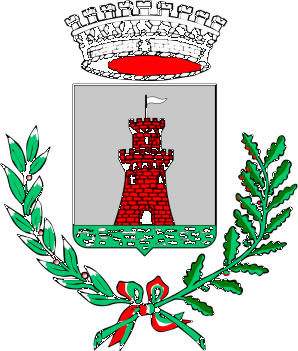 Stemma Ponte di Piave