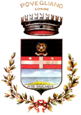 Stemma Povegliano