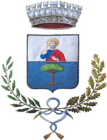 Stemma San Biagio di Callalta