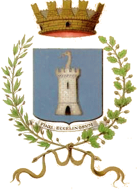 Stemma San Zenone degli Ezzelini