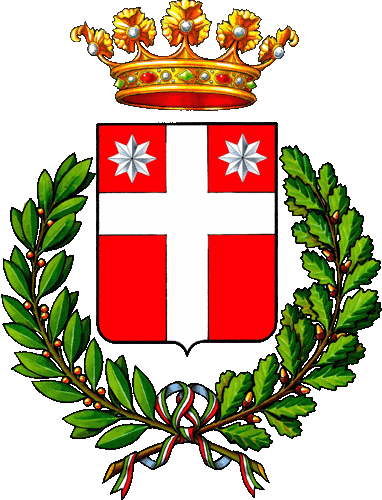 Stemma Treviso
