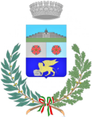 Stemma Pieve del Grappa