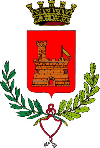 Stemma Cittadella
