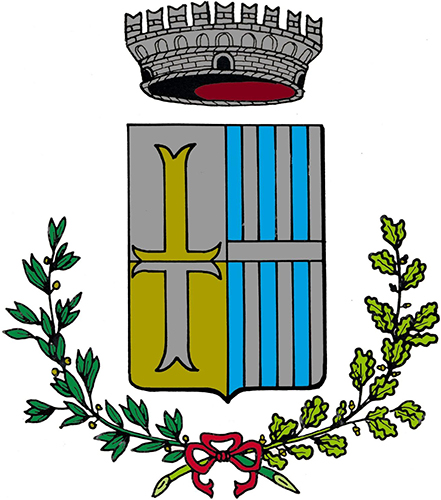 Stemma Villafranca Padovana