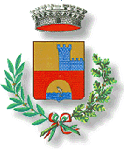 Stemma Pontecchio Polesine