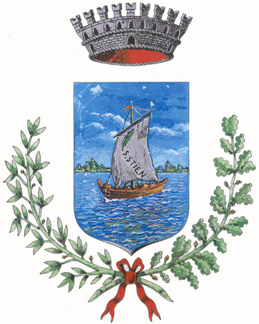 Stemma Stienta