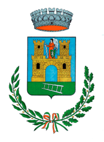 Stemma Villanova del Ghebbo