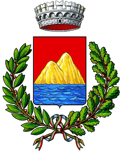 Stemma Cavazzo Carnico