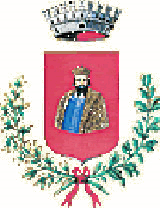 Stemma Reana del Rojale