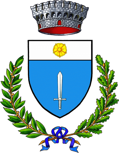 Stemma Sedegliano