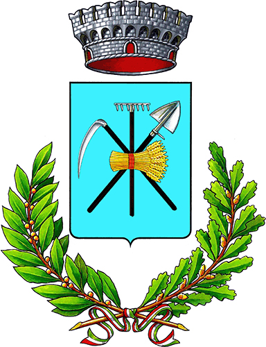 Stemma Capriva del Friuli