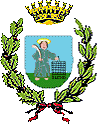 Stemma San Lorenzo Isontino