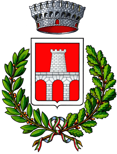 Stemma Duino Aurisina