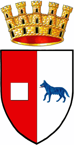 Stemma Piacenza