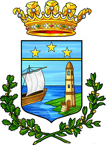 Stemma Portomaggiore
