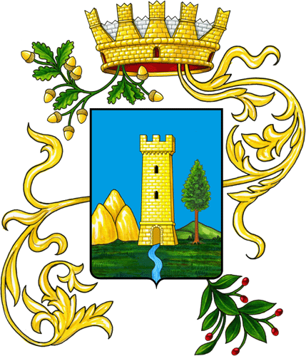 Stemma Sogliano al Rubicone