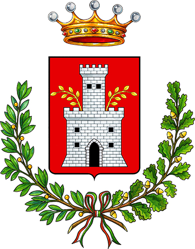 Stemma Poggio San Vicino