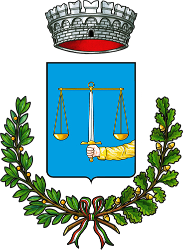 Stemma Ripe San Ginesio