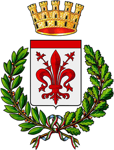 Stemma Castelfiorentino