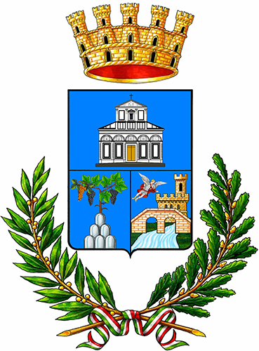 Stemma Empoli