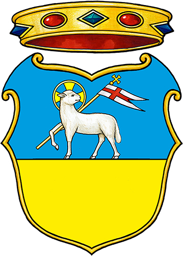 Stemma Greve in Chianti