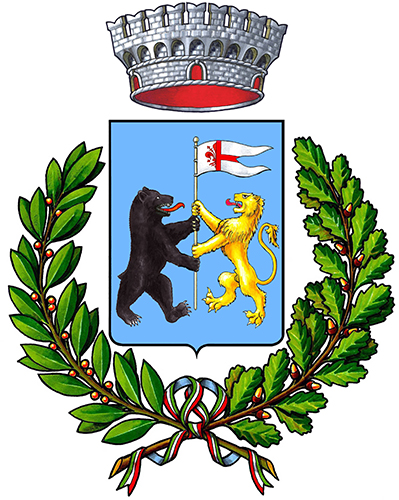 Stemma Figline e Incisa Valdarno