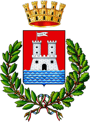 Stemma Livorno