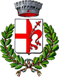 Stemma Santa Croce sull'Arno