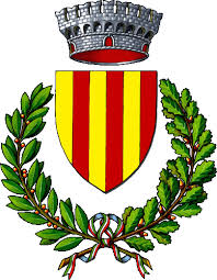 Stemma San Quirico d'Orcia