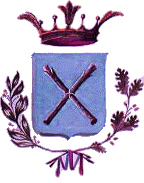 Stemma Collevecchio