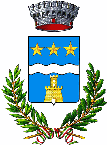 Stemma Longone Sabino