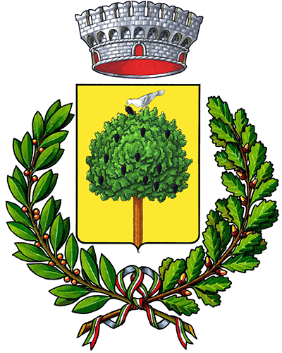 Stemma Morro Reatino