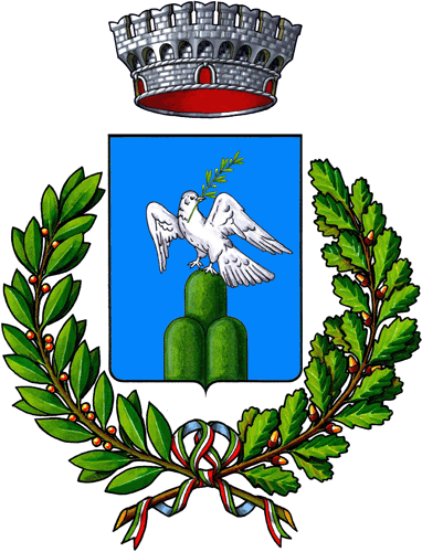 Stemma Poggio Nativo