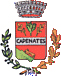 Stemma Capena