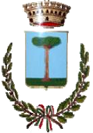 Stemma Pignataro Maggiore