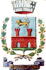 Stemma Pontelatone