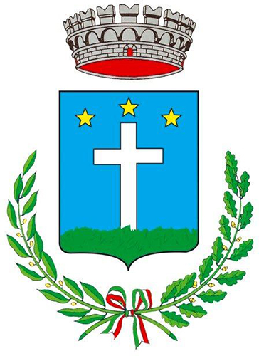 Stemma Prata Sannita