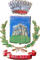 Stemma Recale