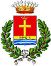 Stemma Santa Maria Capua Vetere